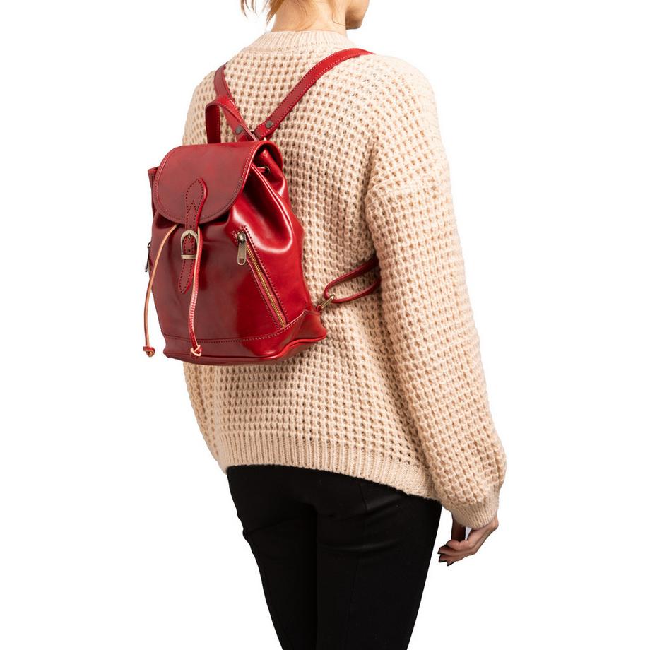 Gave Lux Borsa a Tracolla  