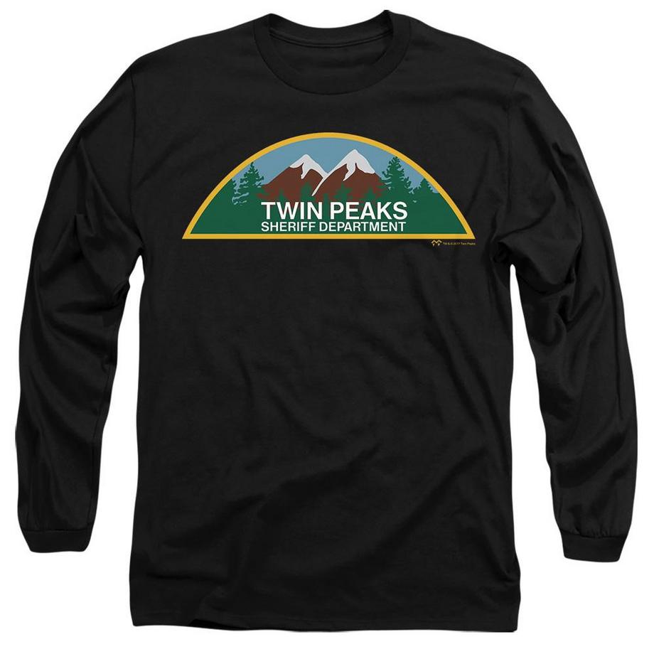 T-ShirtSheriff Department