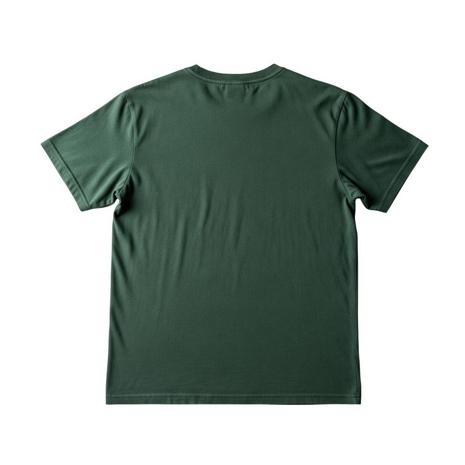 Green Day  T-ShirtStyle Cacheœil 