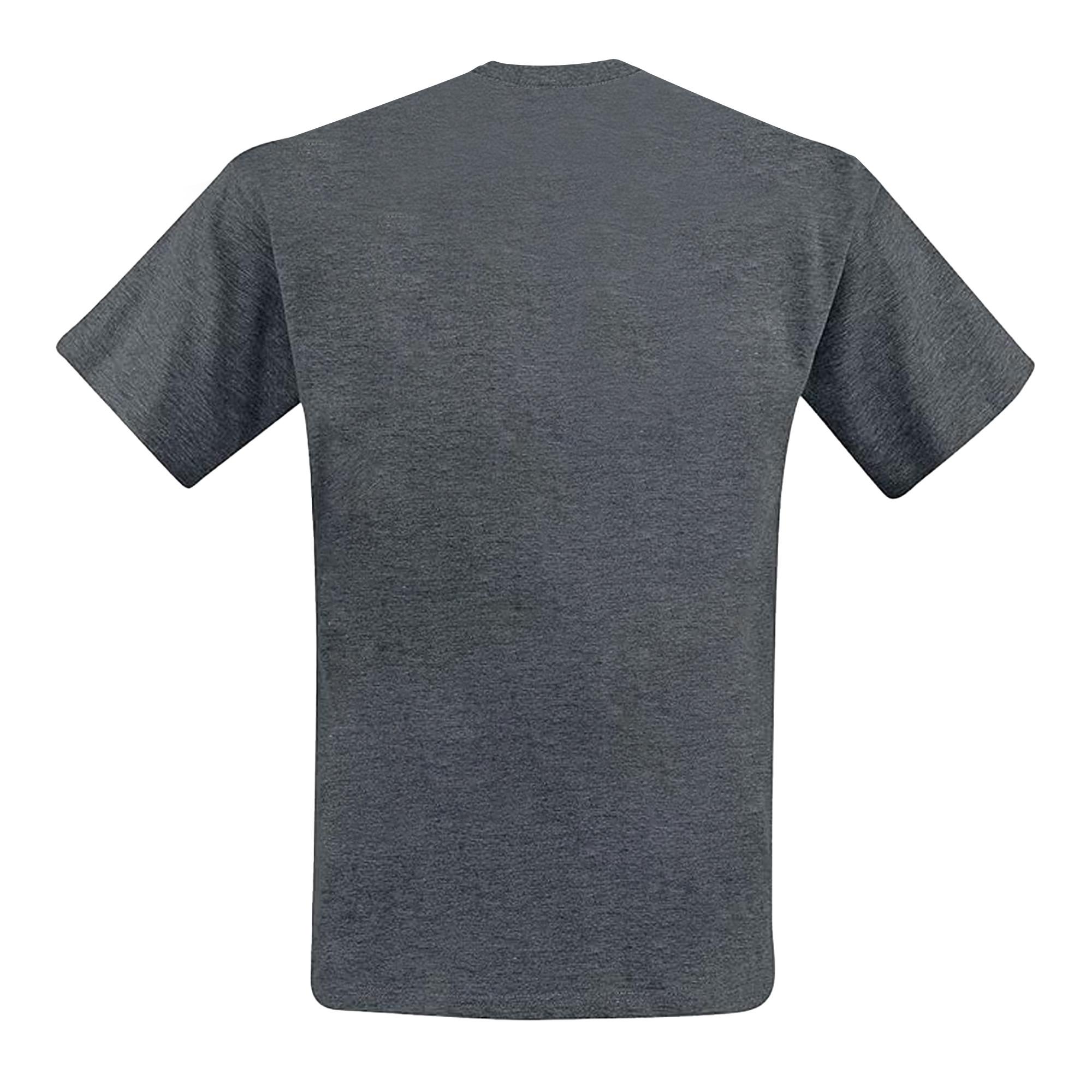 Led Zeppelin Icarus T-Shirt  