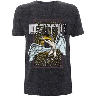 Led Zeppelin Icarus T-Shirt  