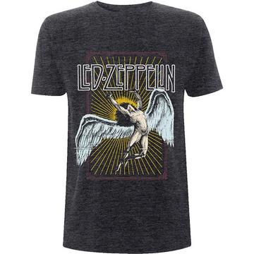 Icarus TShirt