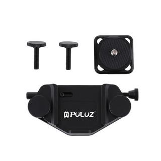 Puluz  Puluz PU272B Fixation pour caméra 