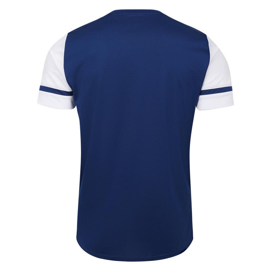 Umbro  Cavelle Maglia 