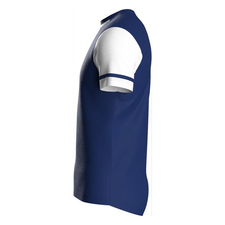 Umbro  Cavelle Maglia 