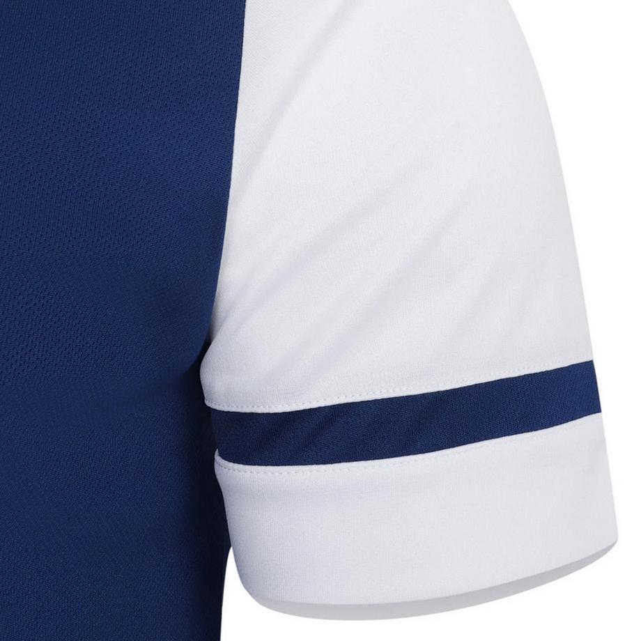 Umbro  Cavelle Maglia 