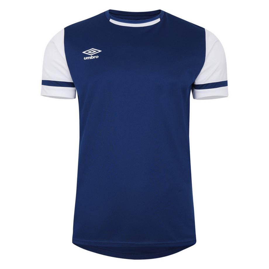 Maillot Cavelle