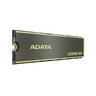 ADATA  ALEG-800-1000GCS drives allo stato solido M.2 1 TB PCI Express 4.0 3D NAND NVMe 