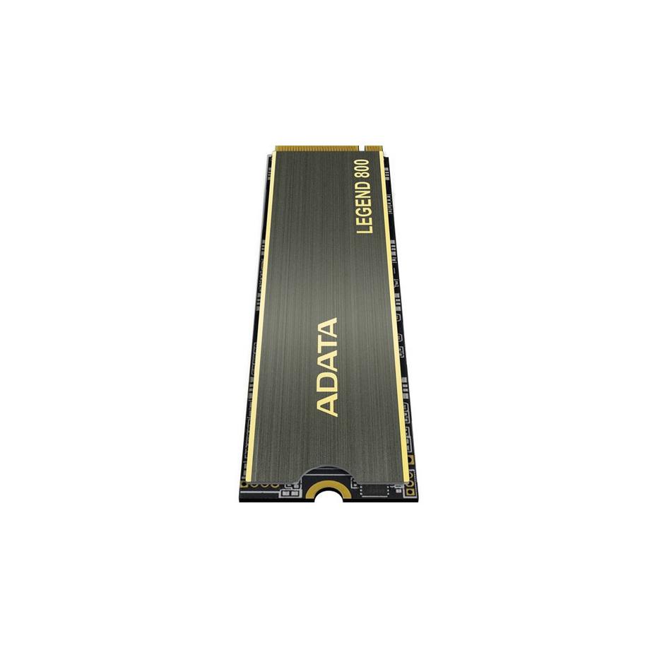 ADATA  SSD 1.0TB LEGEND 800 M.2 PCI4 M.2 2280 