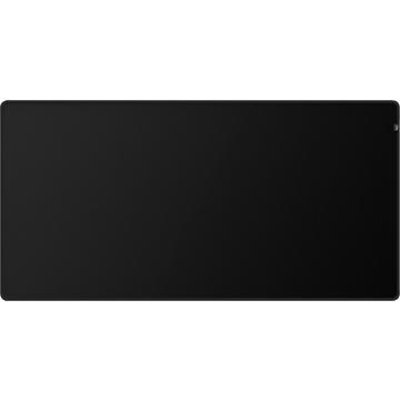 HyperX Pulsefire Mat – Mouse pad per gaming – Tessuto (2XL)