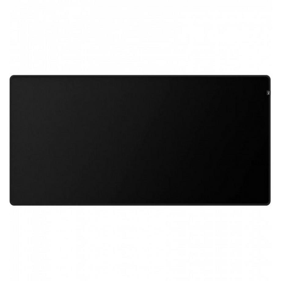 Gaming-Mausmatte Pulsefire Mat (XXL) Schwarz