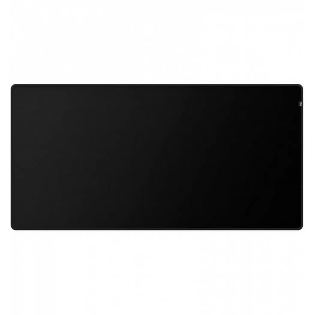 HyperX Pulsefire Mat – Gaming-Mauspad – Stoff (XXL)