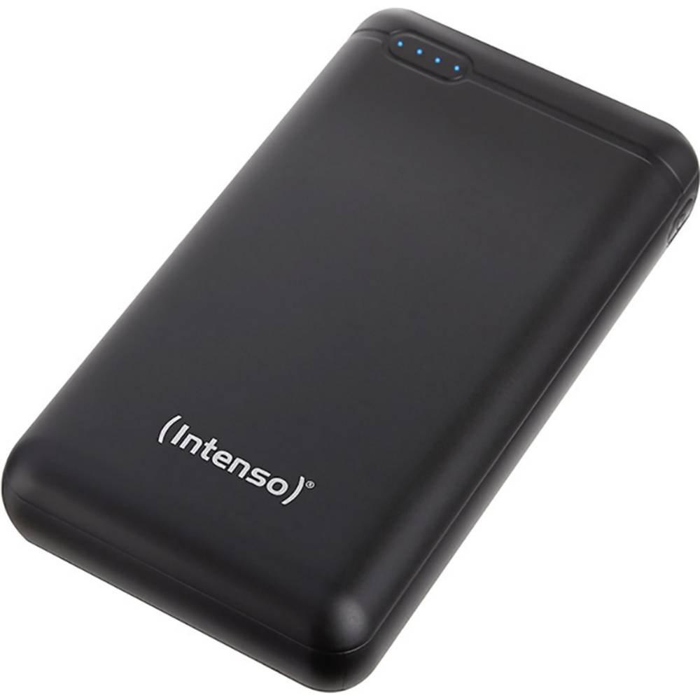Intenso  Powerbank XS20000 