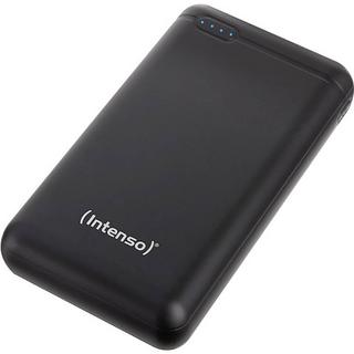 Intenso  Powerbank XS20000 
