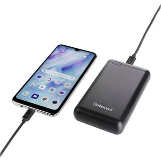 Intenso  Powerbank XS20000 