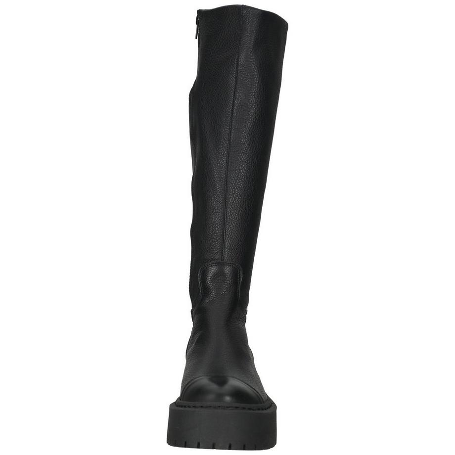 STEVE MADDEN Gabi Stiefel  