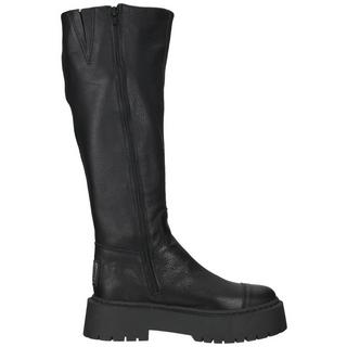 STEVE MADDEN  Bottes Gabi 