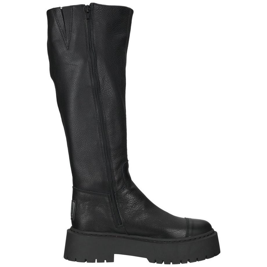 STEVE MADDEN Gabi Stiefel  