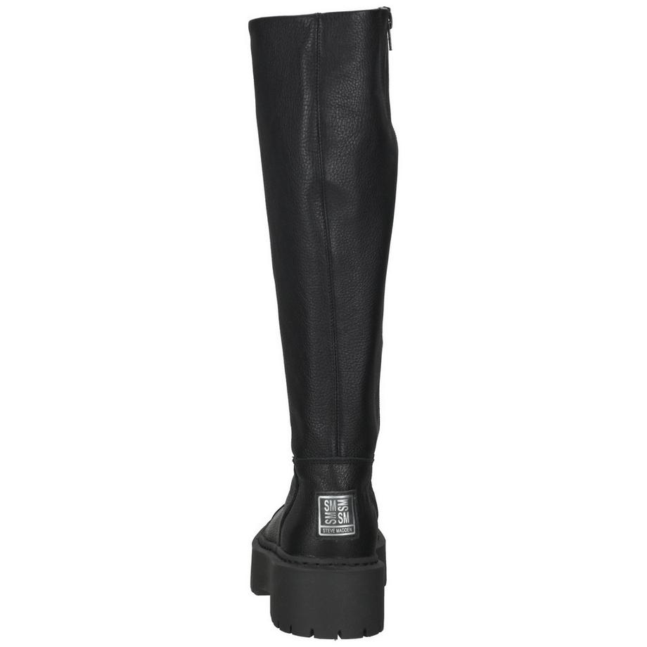 STEVE MADDEN Gabi Stiefel  