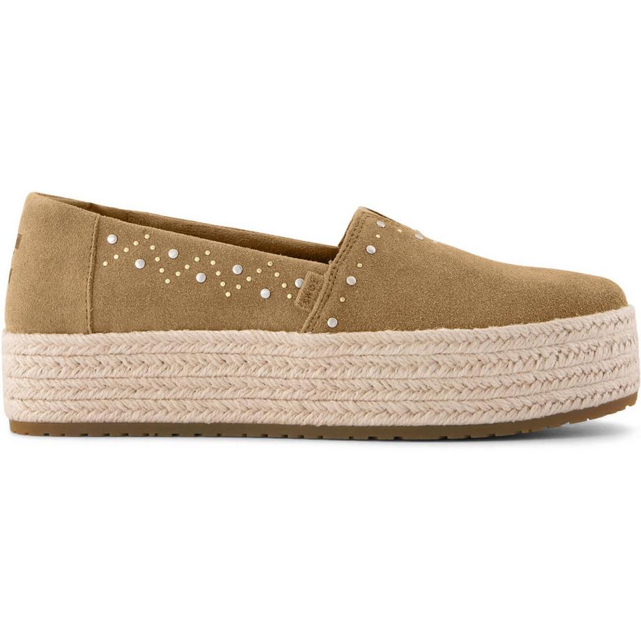 espadrilles valencia