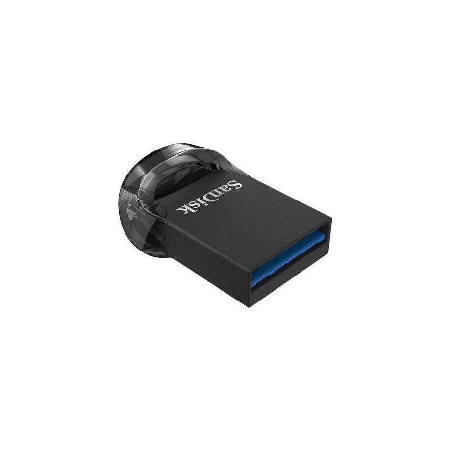 SanDisk  ULTRA FIT™ - 64GB USB 3.1 Flash-Laufwerk 