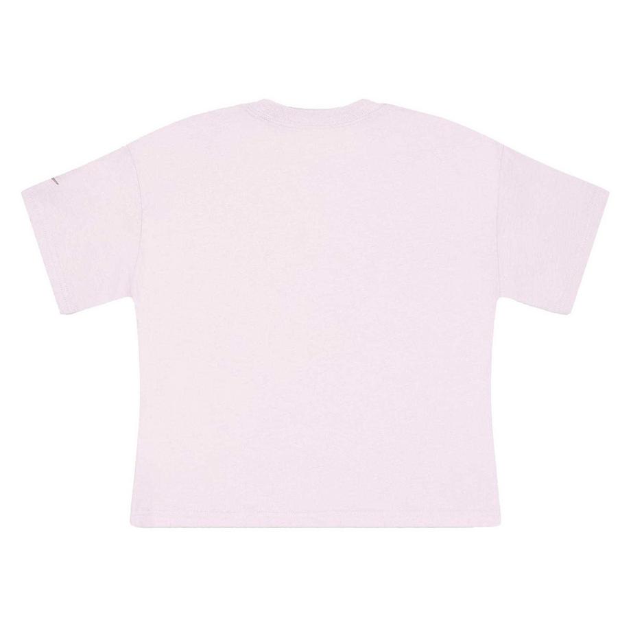 NIKE  Maglietta Stella Ragazze 