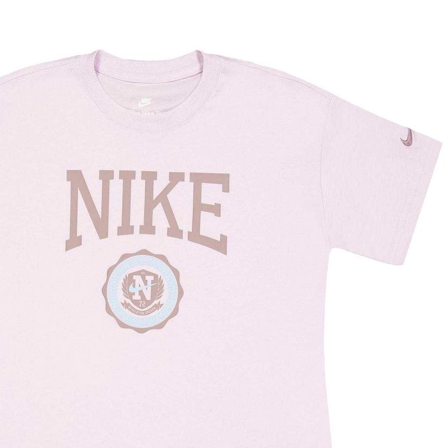 NIKE  Maglietta Stella Ragazze 