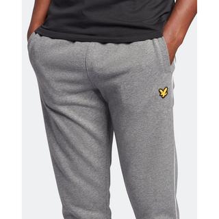 LYLE & SCOTT  Jogging 