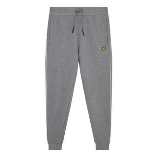 LYLE & SCOTT  Jogging 