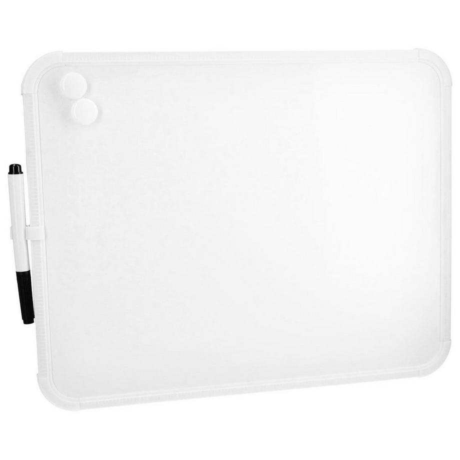 eStore  Whiteboard - 36 x 28 cm 