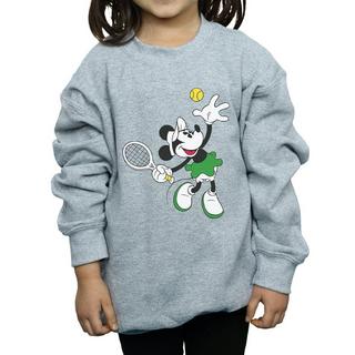 Disney  Sweat MINNIE MOUSE TENNIS 