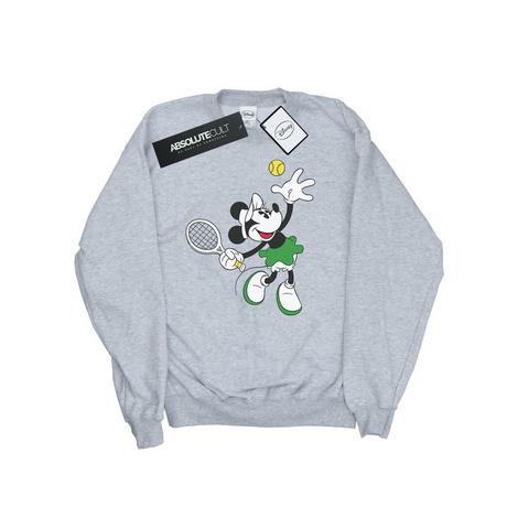 Disney  Sweat MINNIE MOUSE TENNIS 