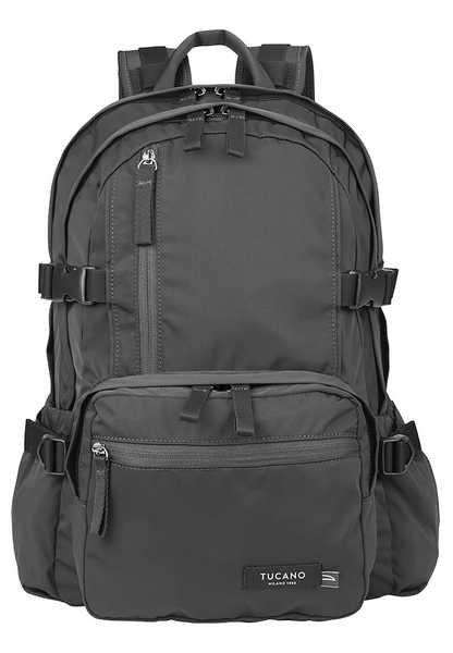 TUCANO Laptop Backpack Desert Backpack 15.6"  