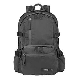 TUCANO Laptop Backpack Desert Backpack 15.6"  