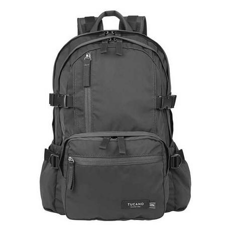 TUCANO Laptop Backpack Desert Backpack 15.6"  