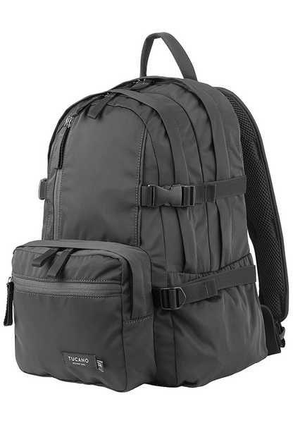 TUCANO Laptop Backpack Desert Backpack 15.6"  