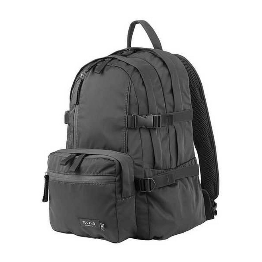 TUCANO Desert 15.6" Sac à Dos  