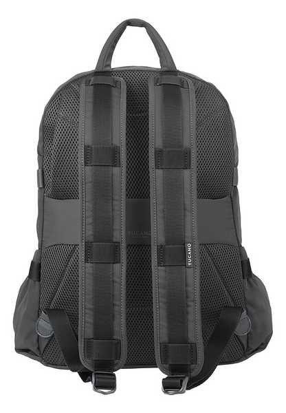 TUCANO Laptop Backpack Desert Backpack 15.6"  