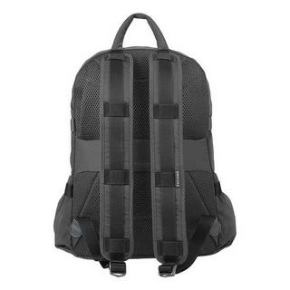 TUCANO Laptop Backpack Desert Backpack 15.6"  