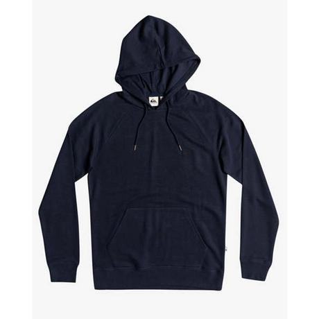 QUIKSILVER  Essentials - Kapuzenpulli 