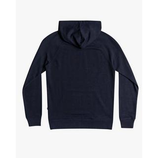 QUIKSILVER  Essentials - Kapuzenpulli 