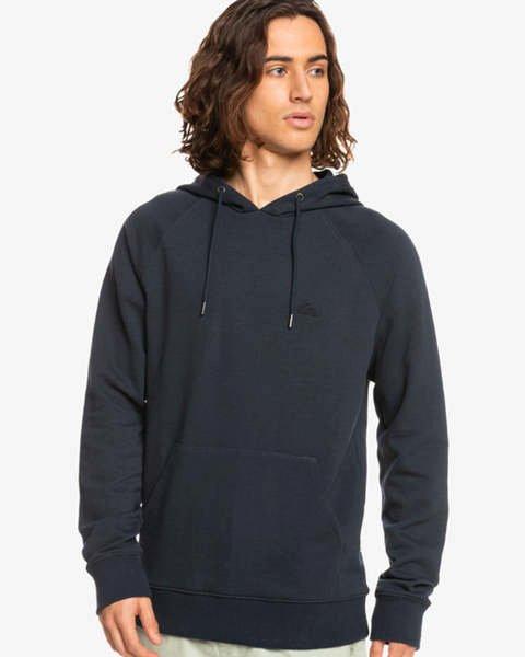 QUIKSILVER  Essentials - Kapuzenpulli 