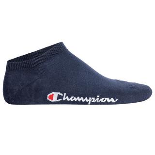 Champion  Socken  6er Pack 