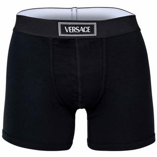 VERSACE Boxer Aderente  