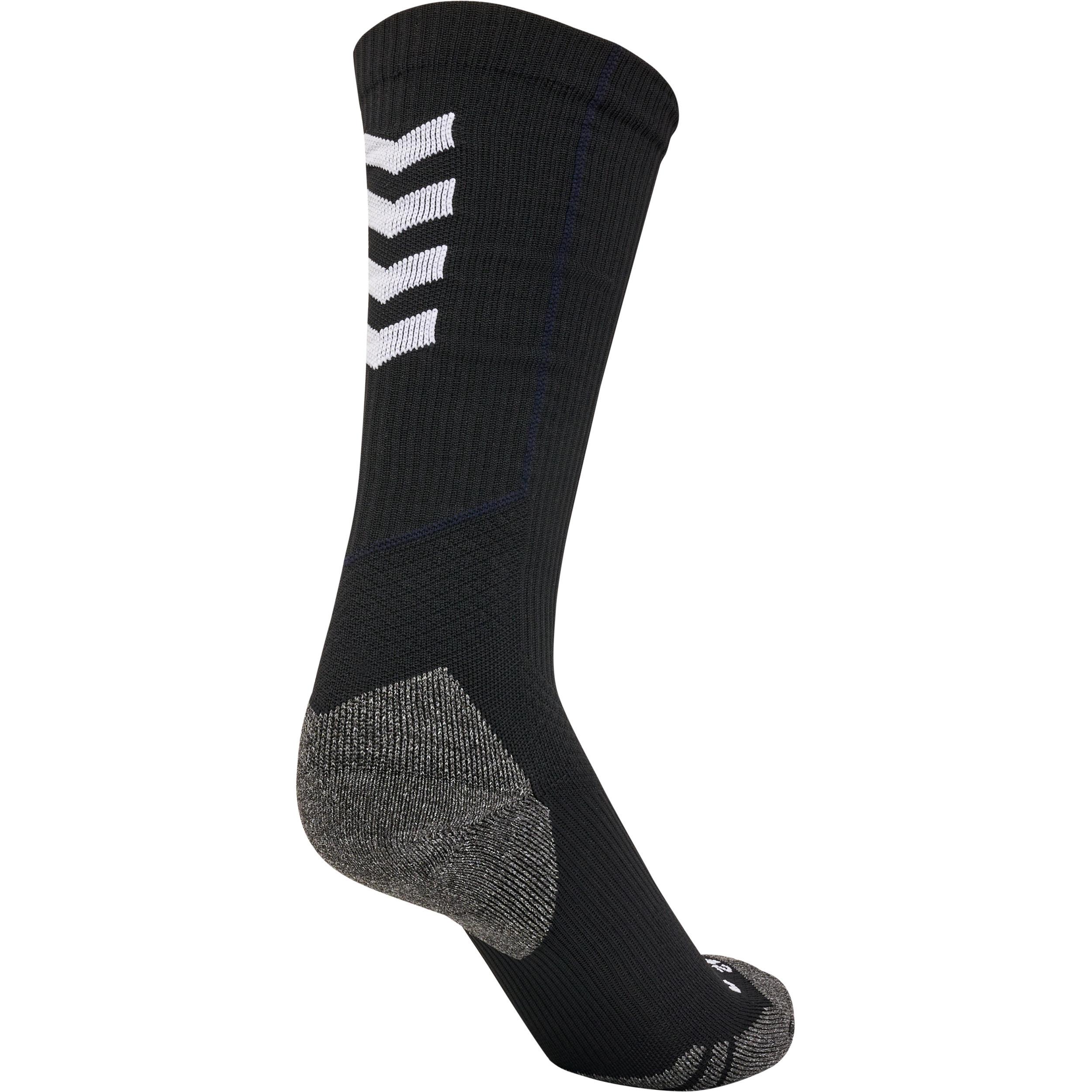 Hummel  socken pro high 