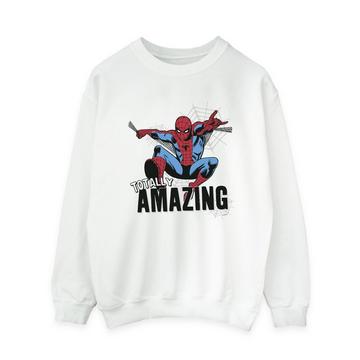 Amazing Sweatshirt