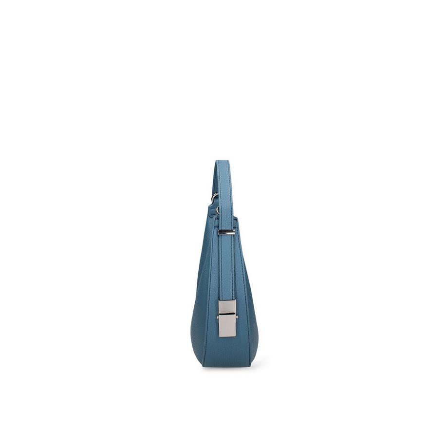 pierre cardin Seraphina Prime Umhängetasche  