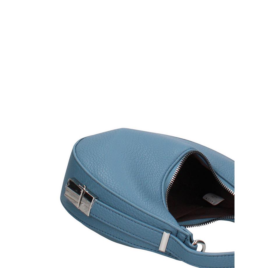 pierre cardin Seraphina Prime Umhängetasche  