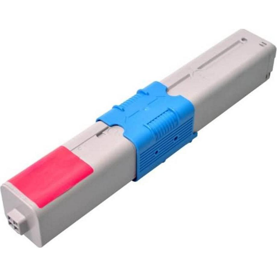 Freecolor  Toner 4497353x Magenta 