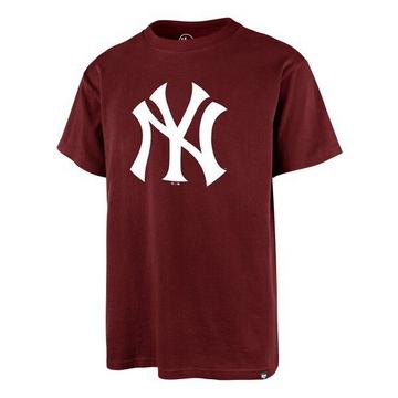 maglietta new york yankees mlb